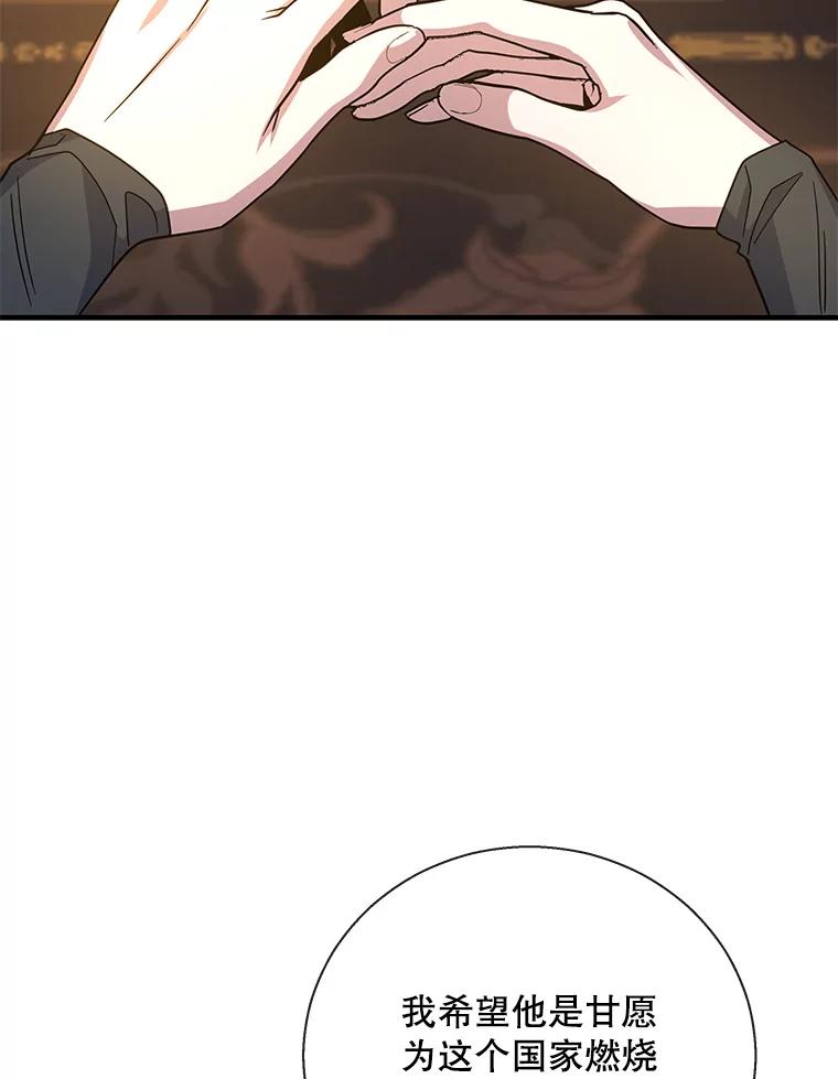 56.jpg