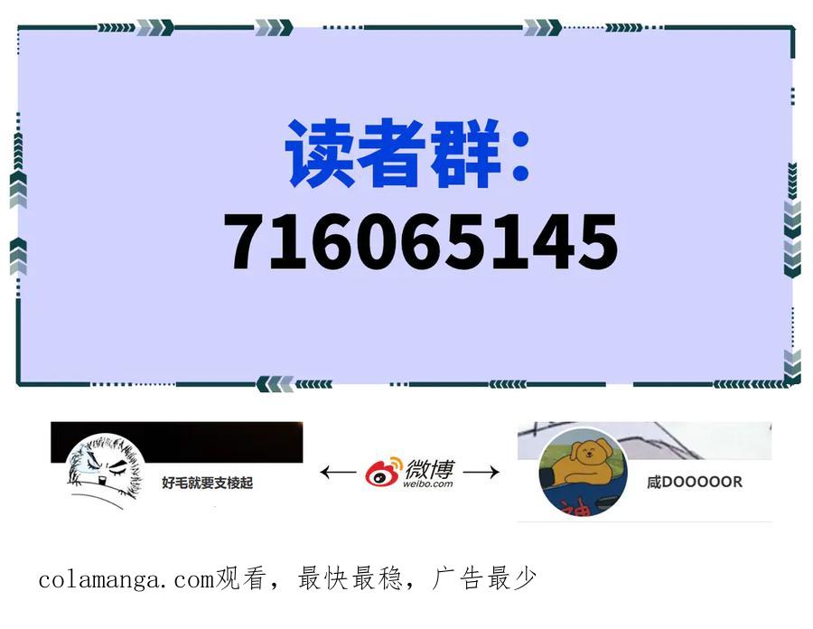 192.jpg