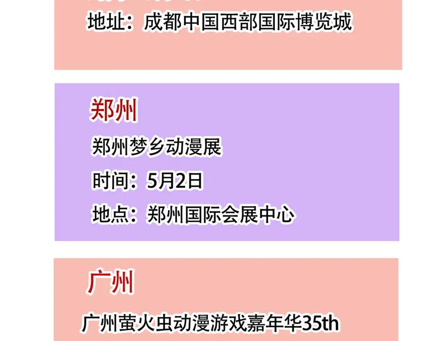 119.jpg