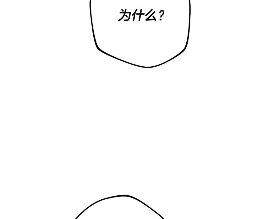 134.jpg