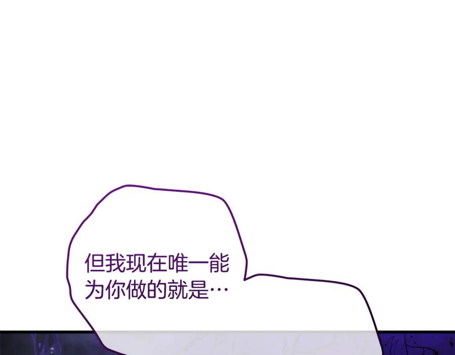 200.jpg