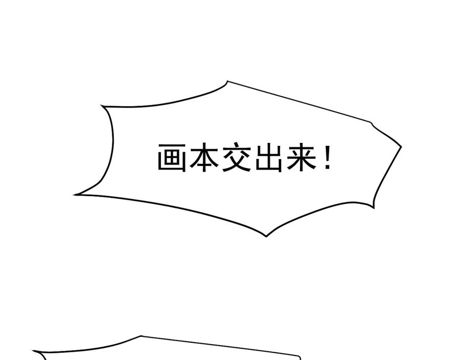 59.jpg