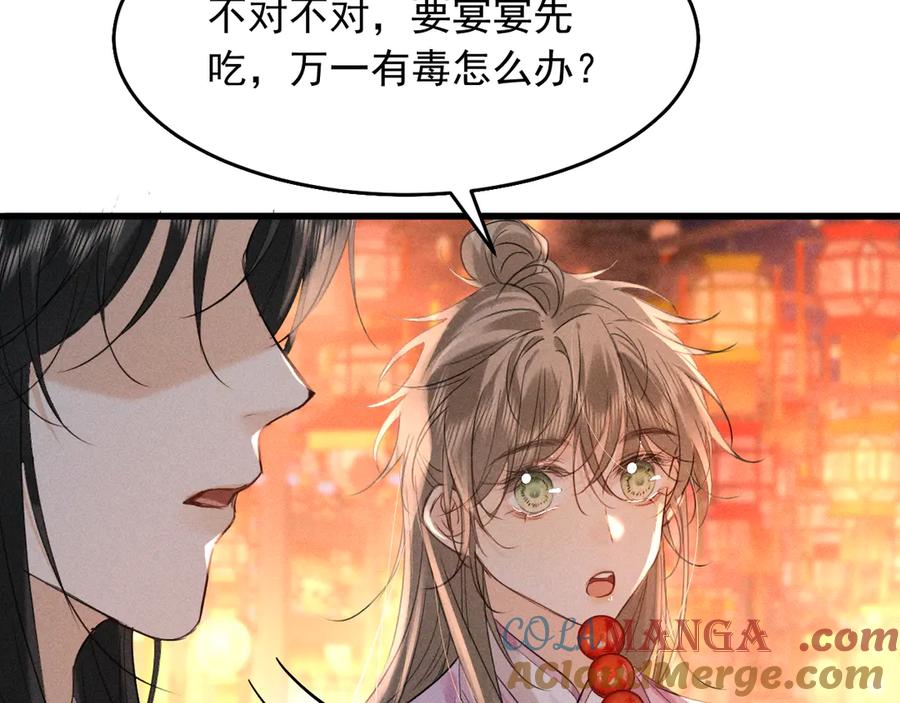 53.jpg