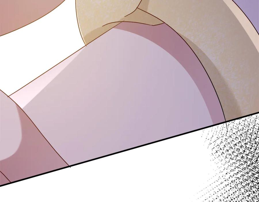 69.jpg