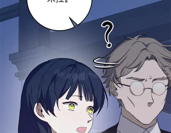 211.jpg