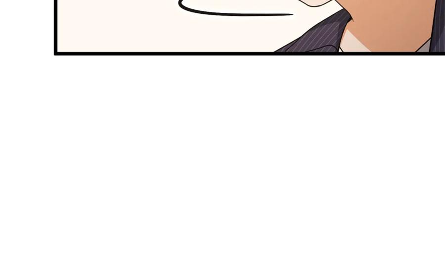 174.jpg