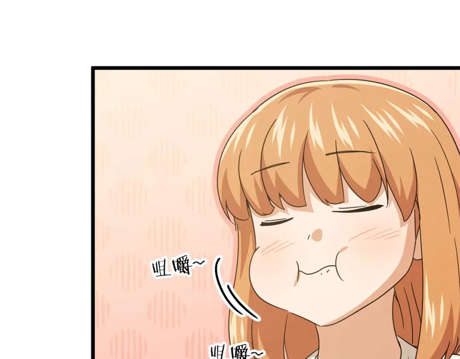 207.jpg