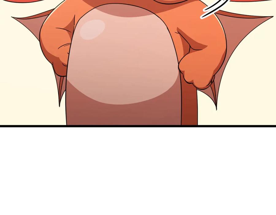 232.jpg