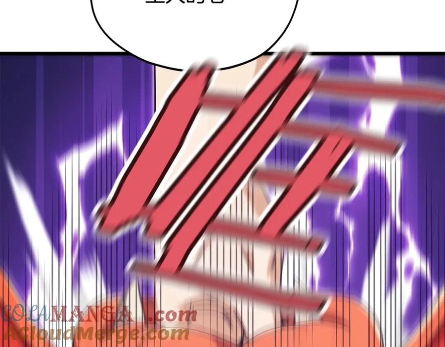 241.jpg