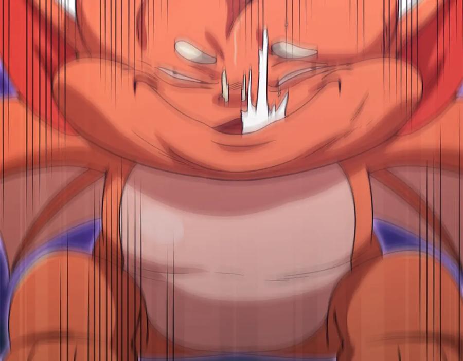 242.jpg