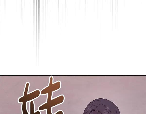 127.jpg