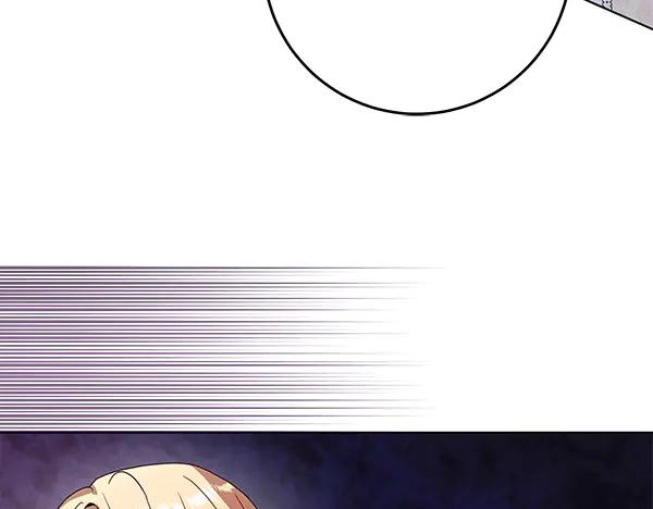 110.jpg