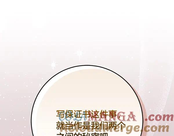 169.jpg