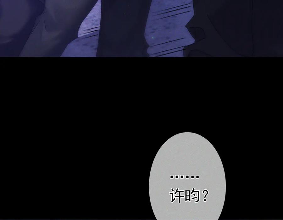 79.jpg