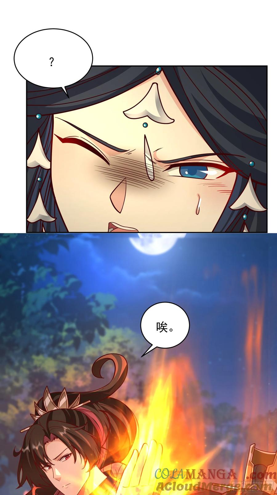 49.jpg