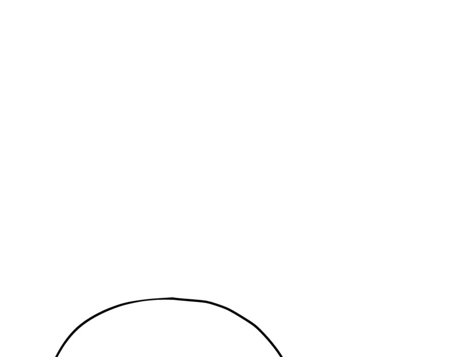 151.jpg