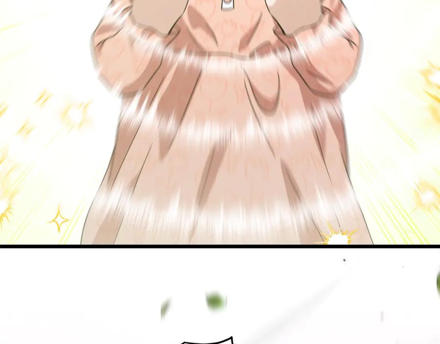 163.jpg