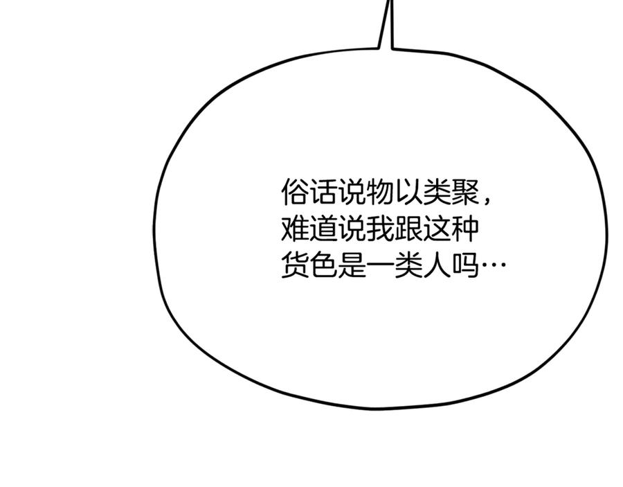 127.jpg