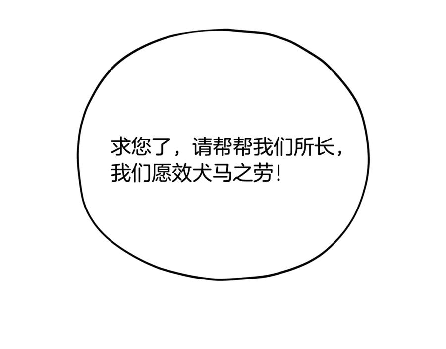 128.jpg