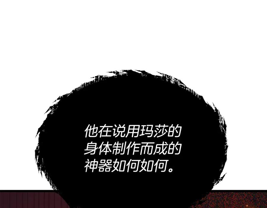 71.jpg