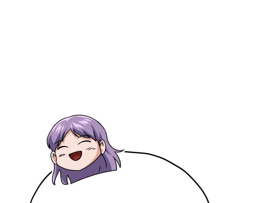 66.jpg