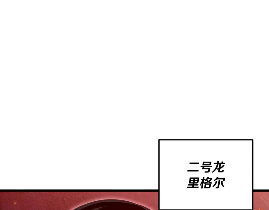 75.jpg