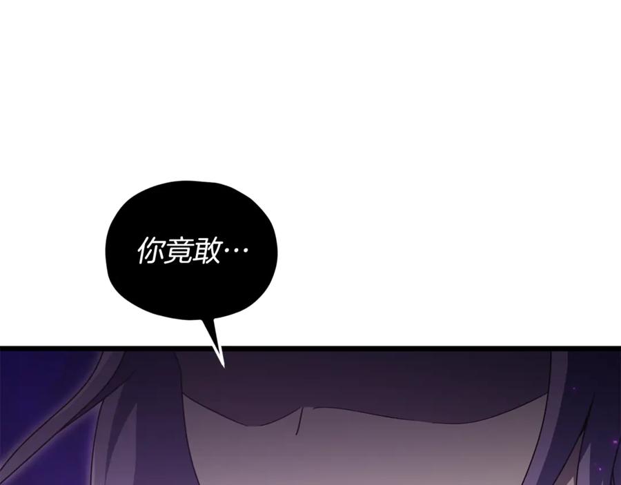 80.jpg