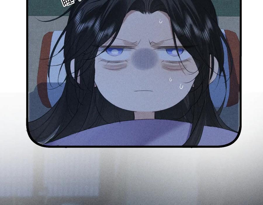 76.jpg