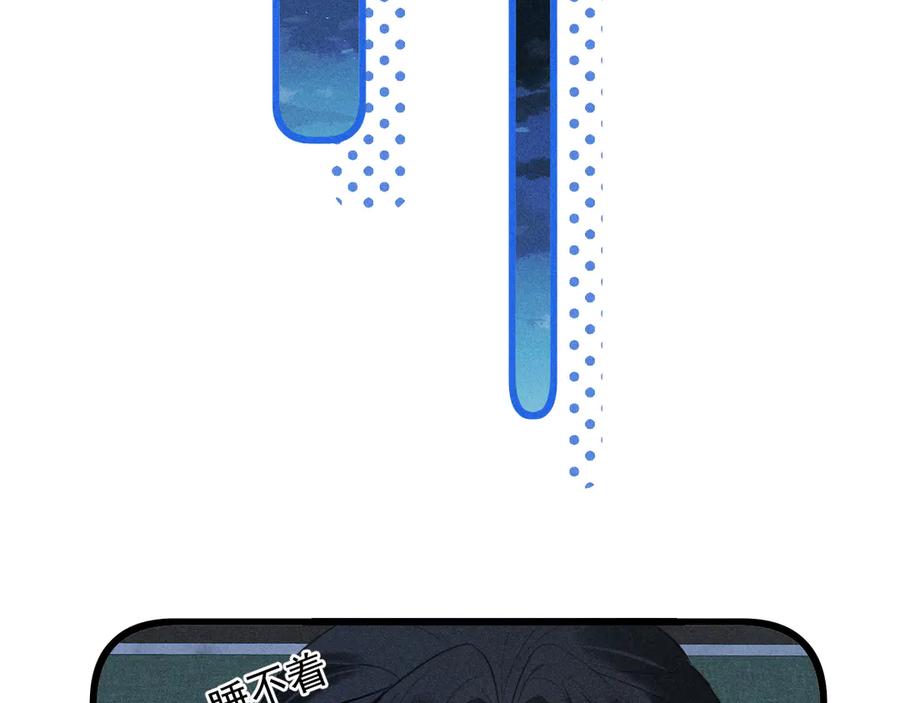75.jpg