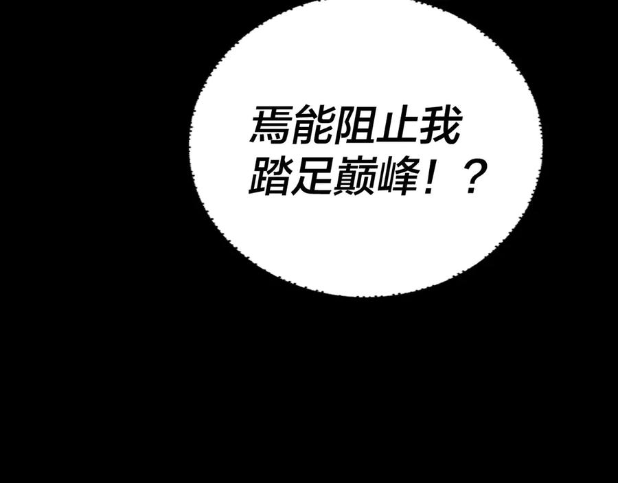 83.jpg