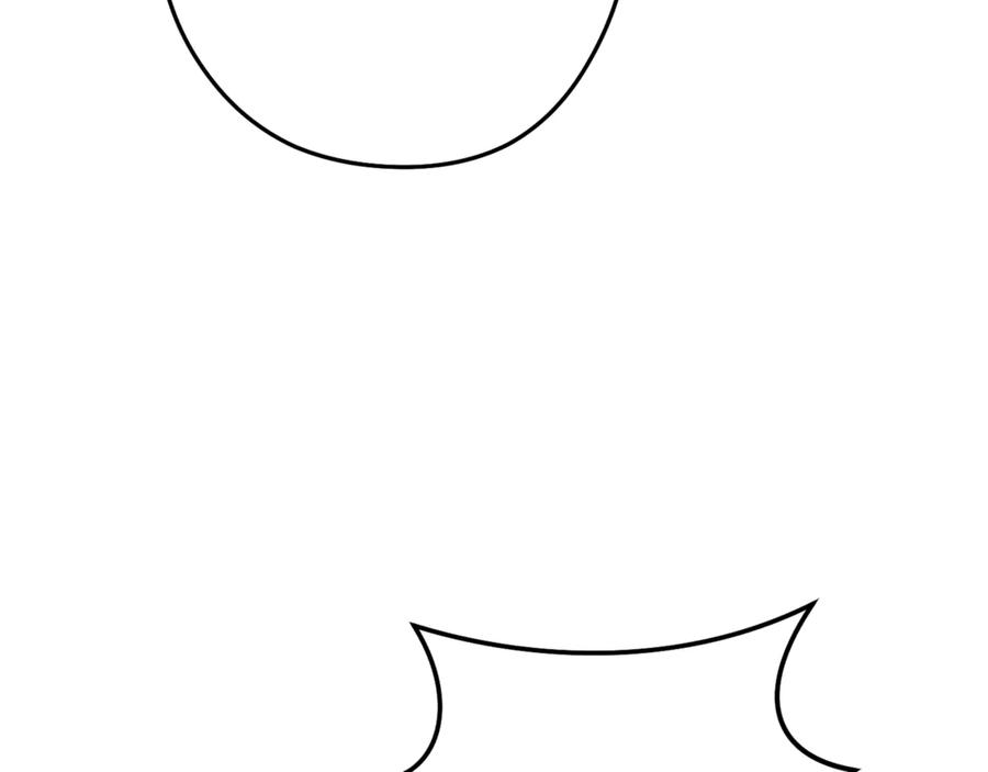 126.jpg