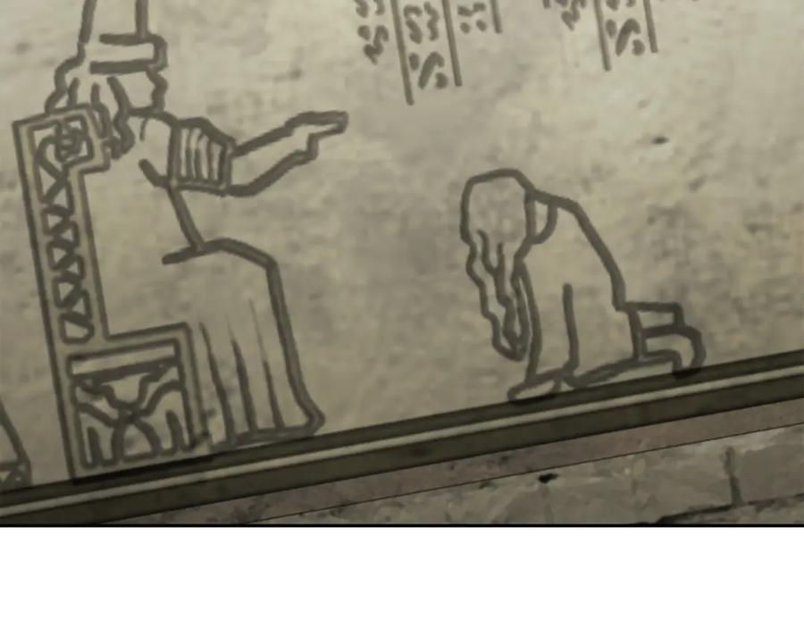 160.jpg