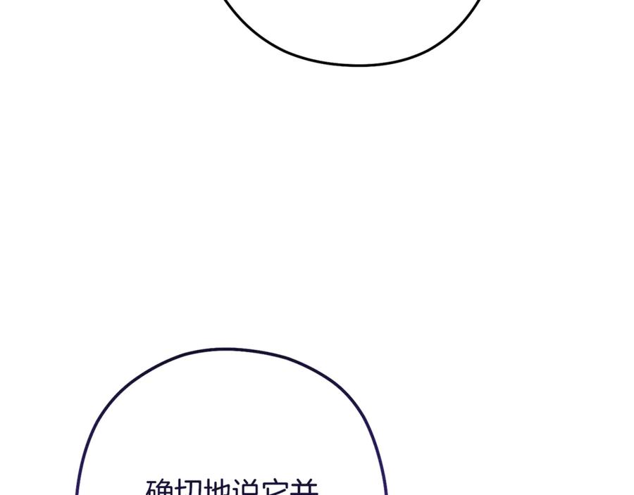 146.jpg