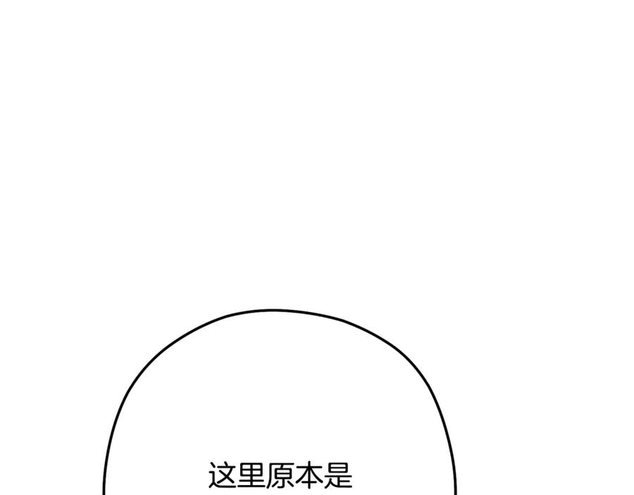 142.jpg