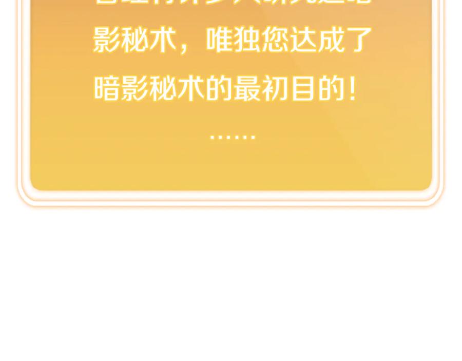 114.jpg