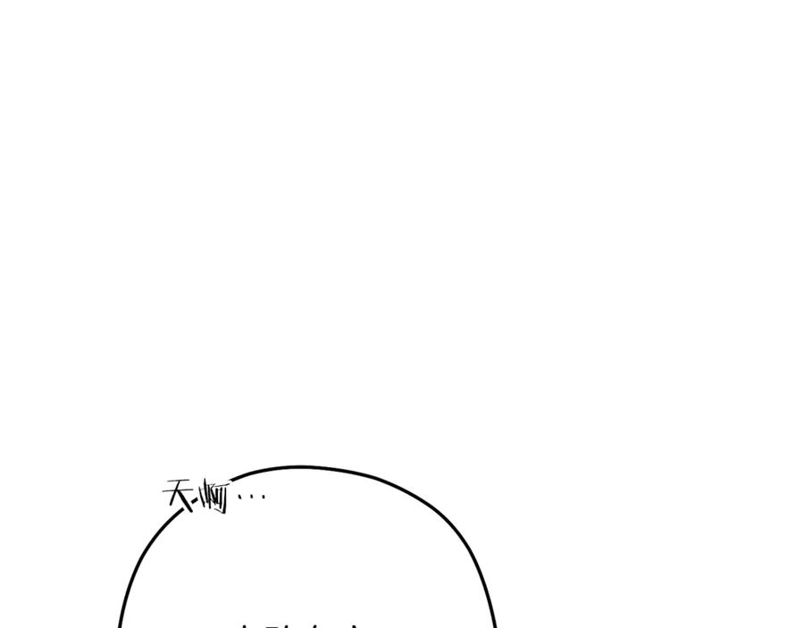 72.jpg