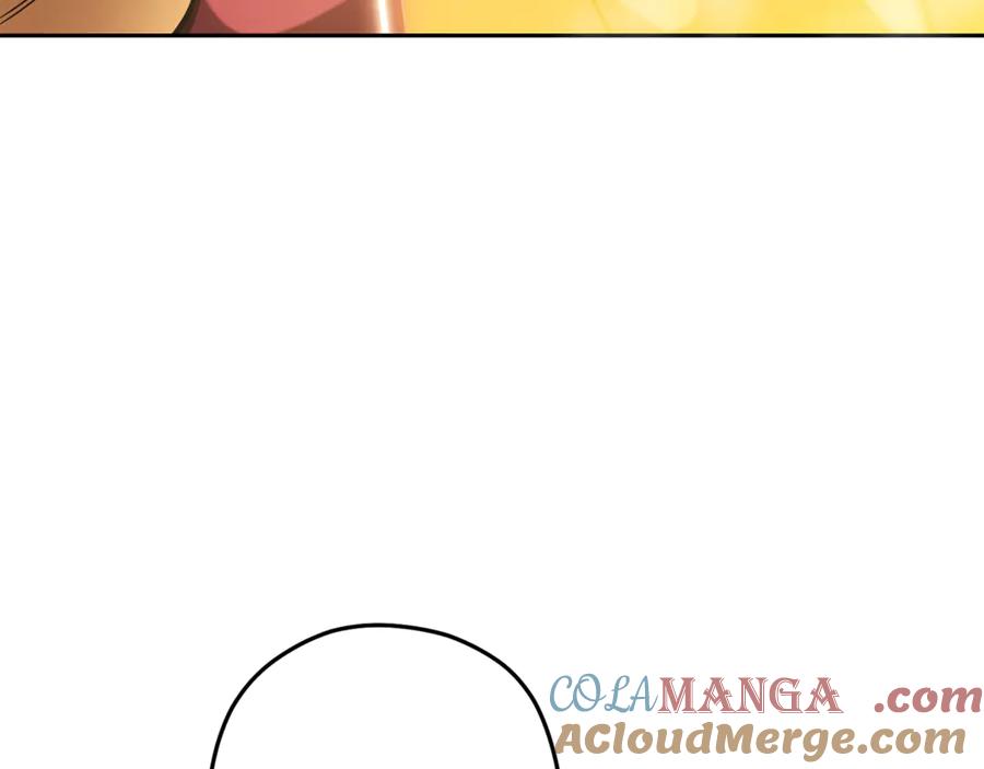 109.jpg