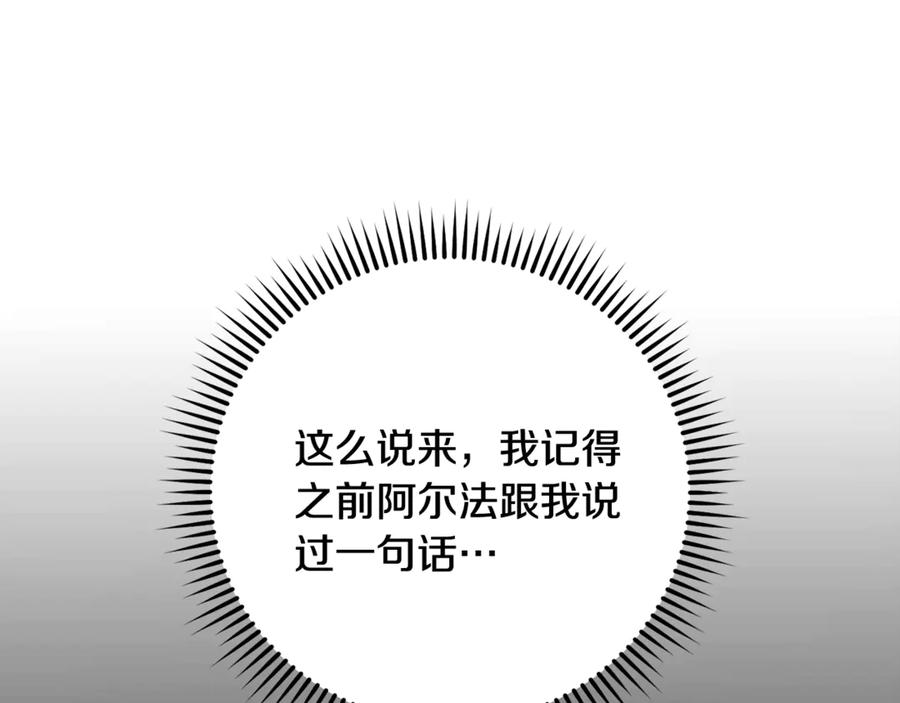 119.jpg