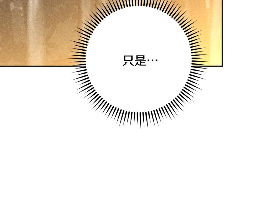 112.jpg