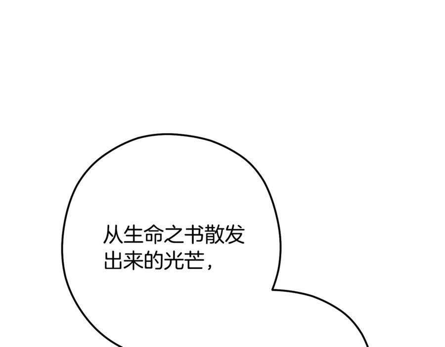 92.jpg