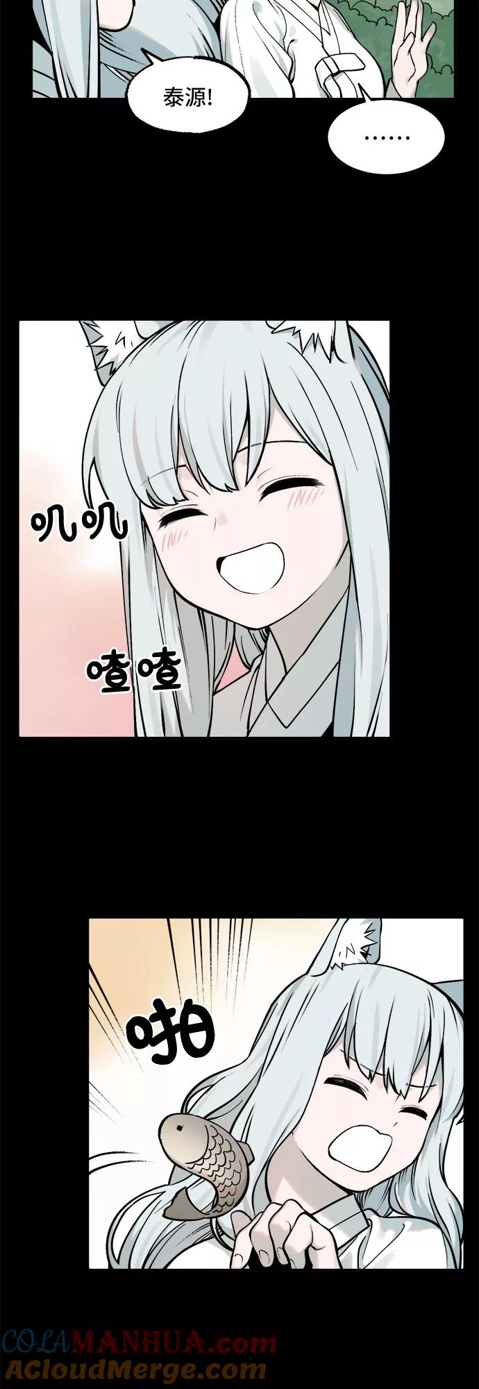 31.jpg