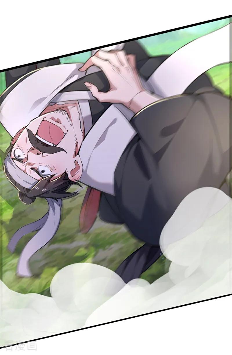32.jpg