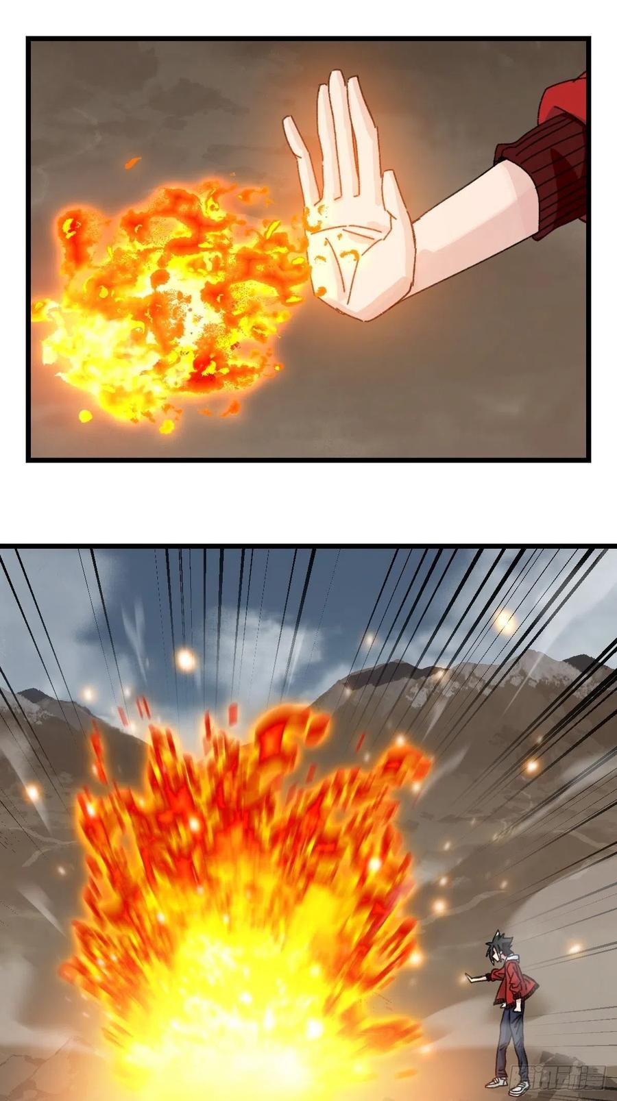17.jpg