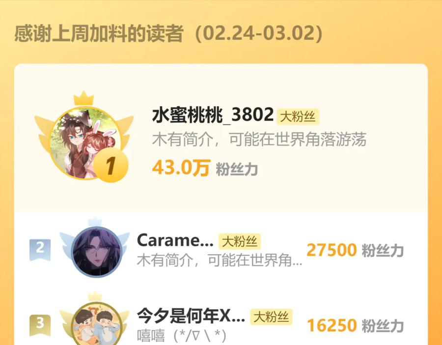 120.jpg