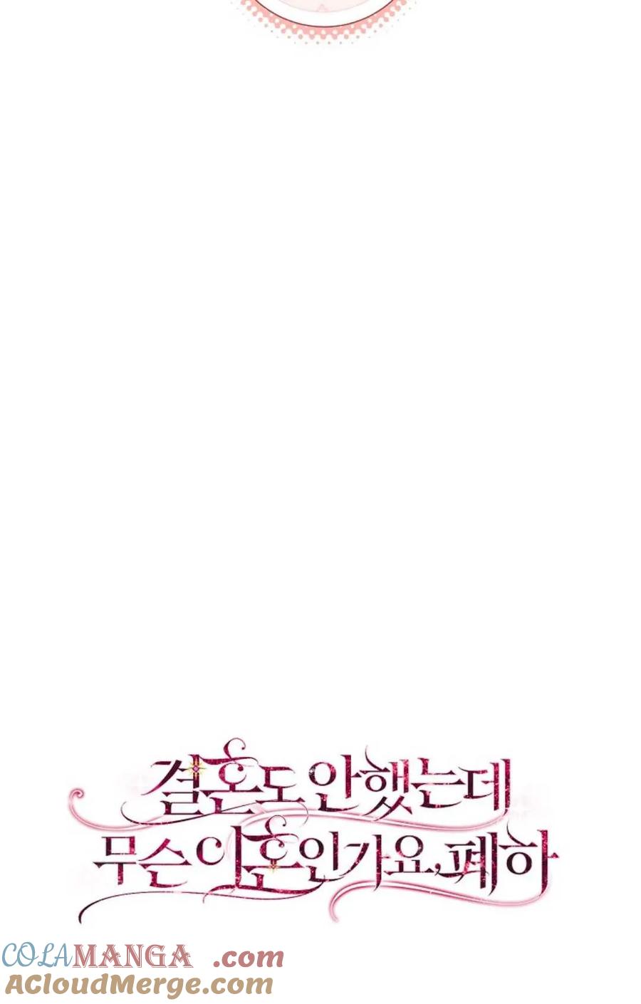105.jpg