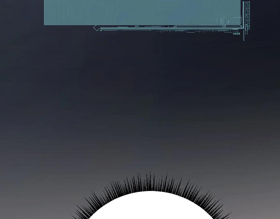 79.jpg