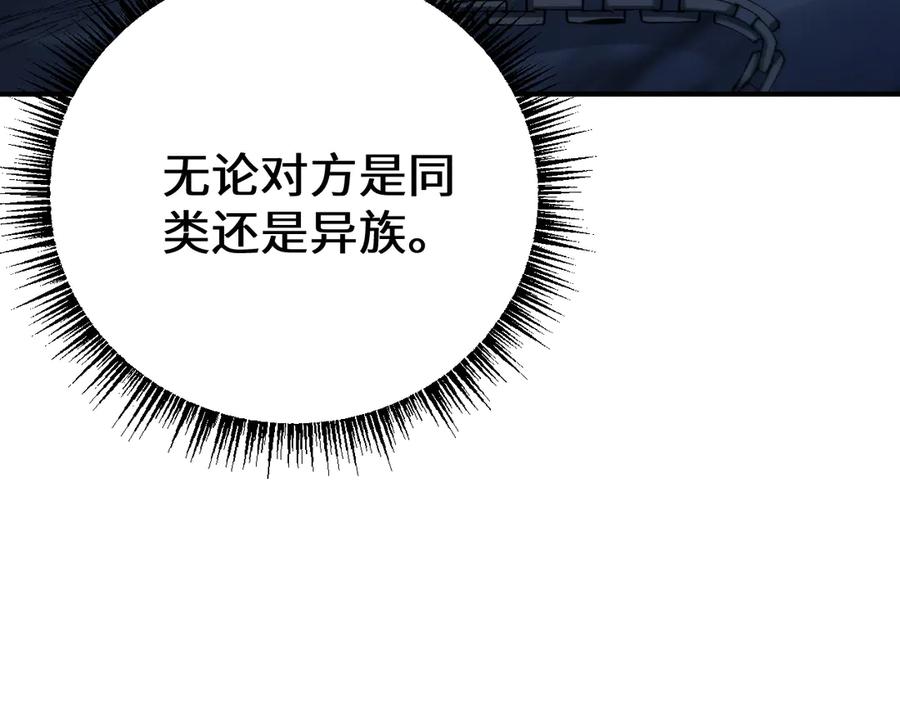 84.jpg