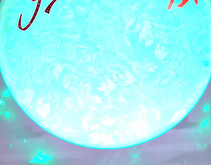 80.jpg