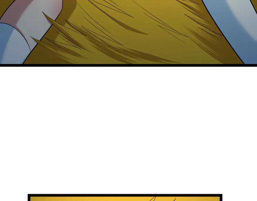 194.jpg