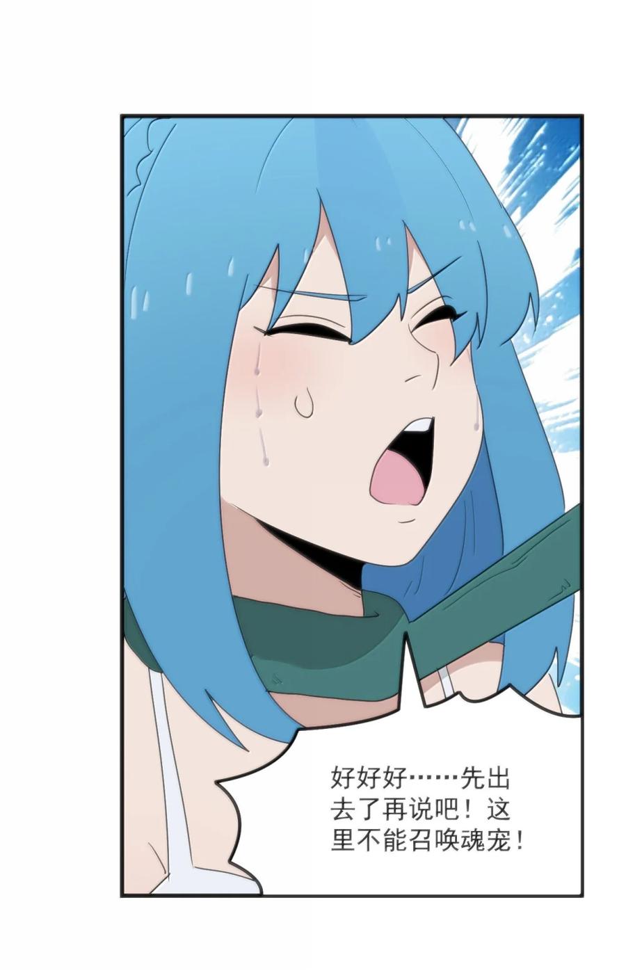 56.jpg